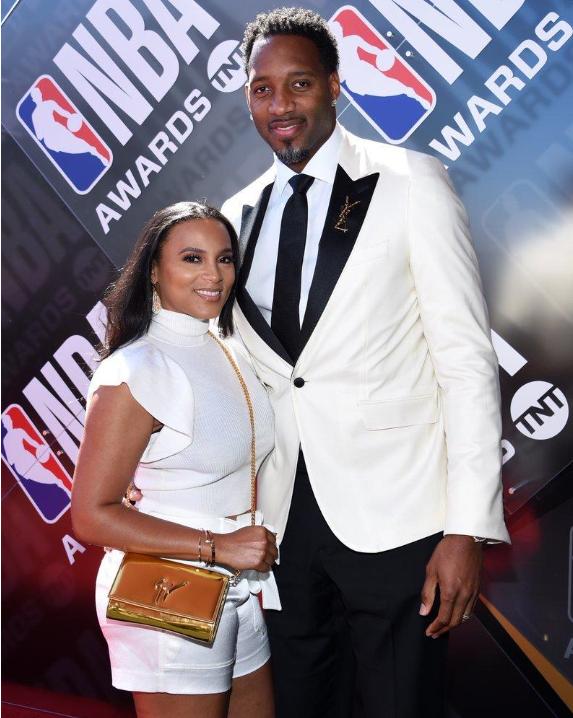 在赛季中的 在赛季中的