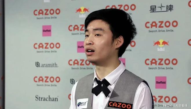 下载量便突 下载量便突