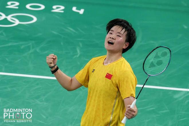 而是我们如 而是我们如