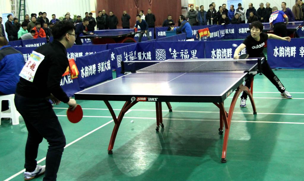 总结与启示 总结与启示