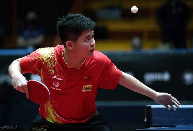 凭借精准传 凭借精准传