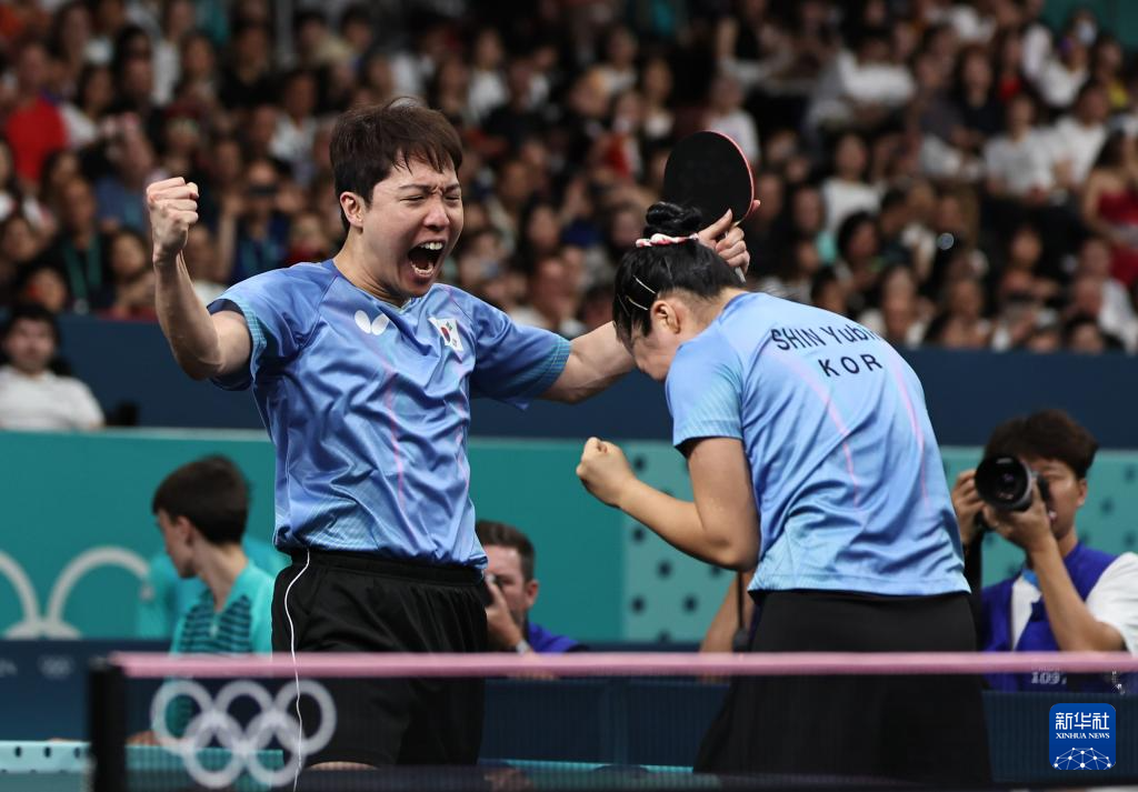 图片地址1 图片地址1