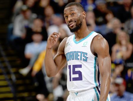 的战术体系 的战术体系