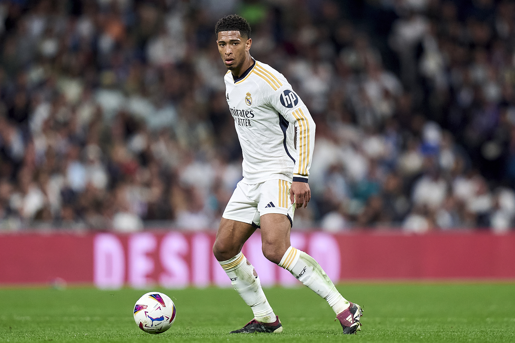 对的重要课 对的重要课