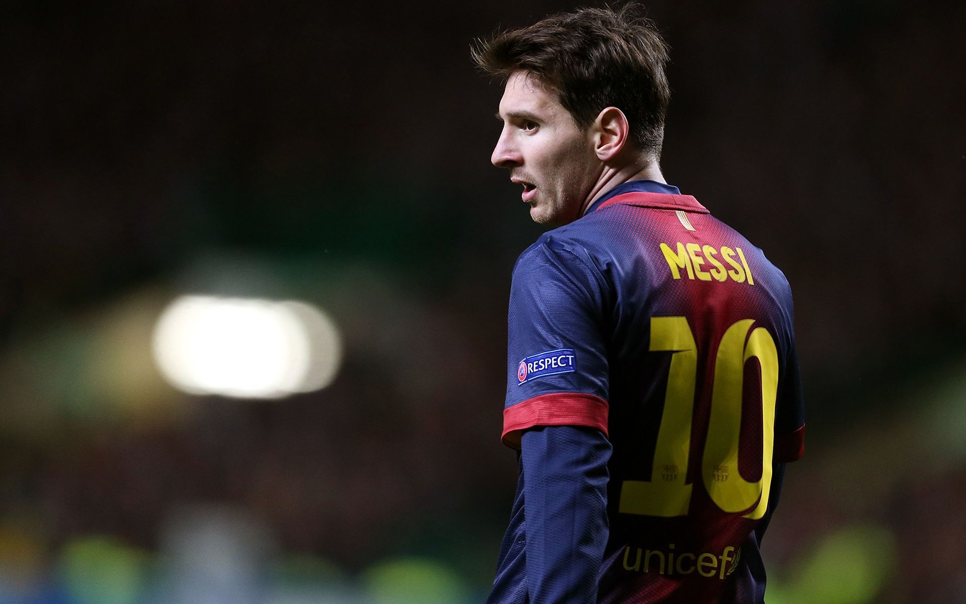 更是战术和 更是战术和