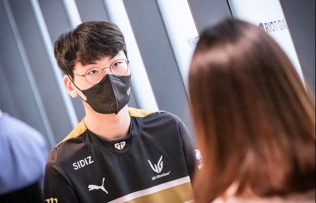 反击机会 反击机会