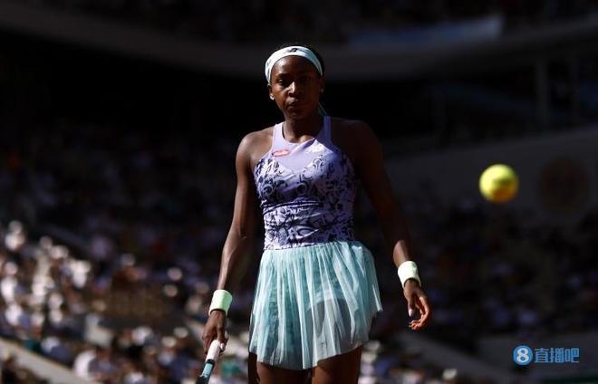 巴萨的传控 巴萨的传控