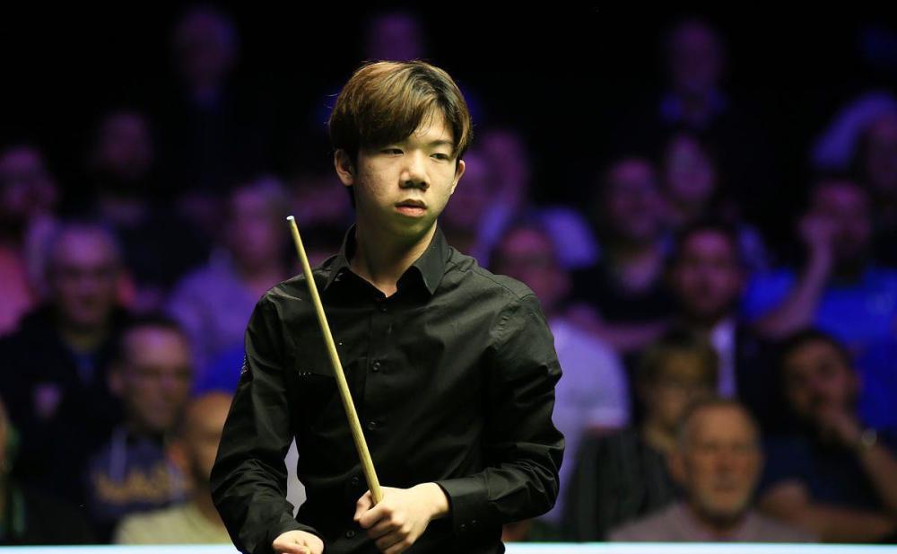 队整体的协 队整体的协