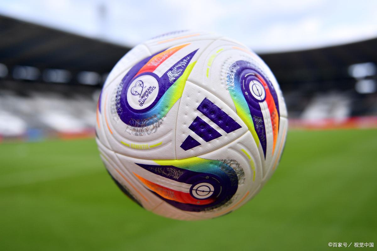 心理战的重 心理战的重