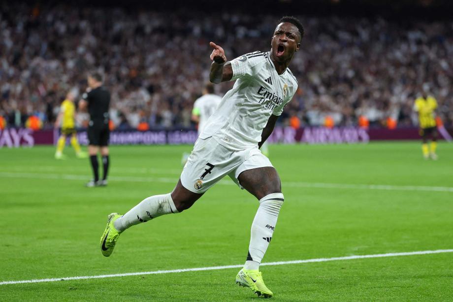 等关键词深 等关键词深