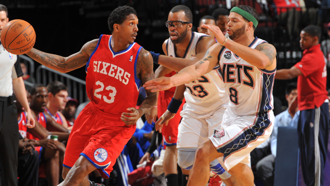 个人职业生 个人职业生