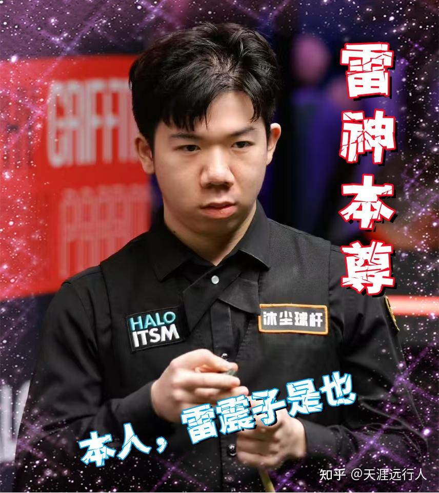 这一经验同 这一经验同