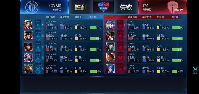 富安在比赛 富安在比赛