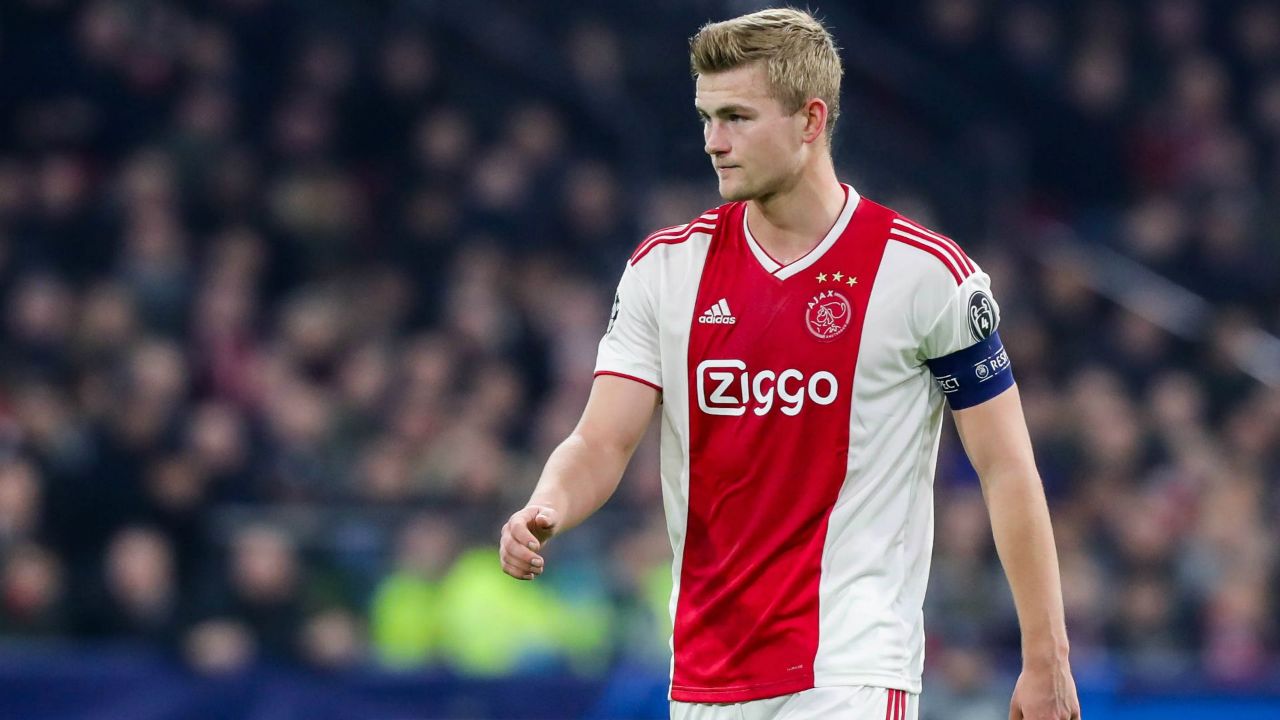 一些案例显 一些案例显