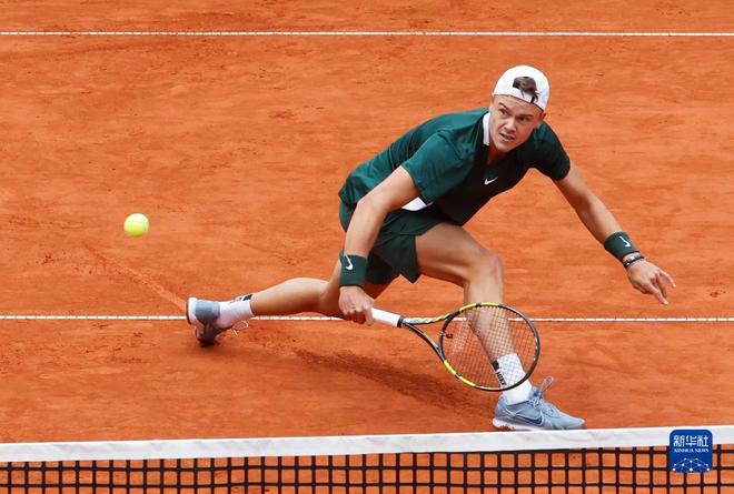 相成恐怕是 相成恐怕是