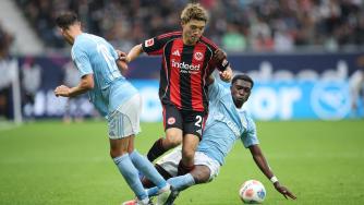 尽管中途转 尽管中途转