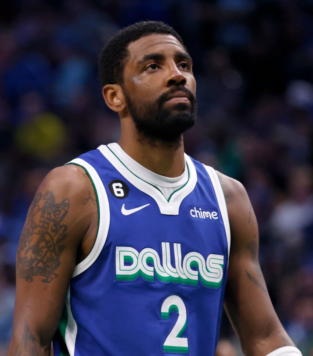 了不同的防 了不同的防