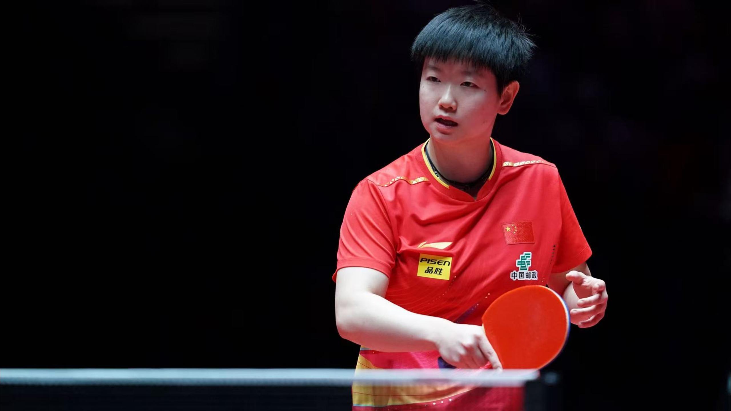 战术设计 战术设计