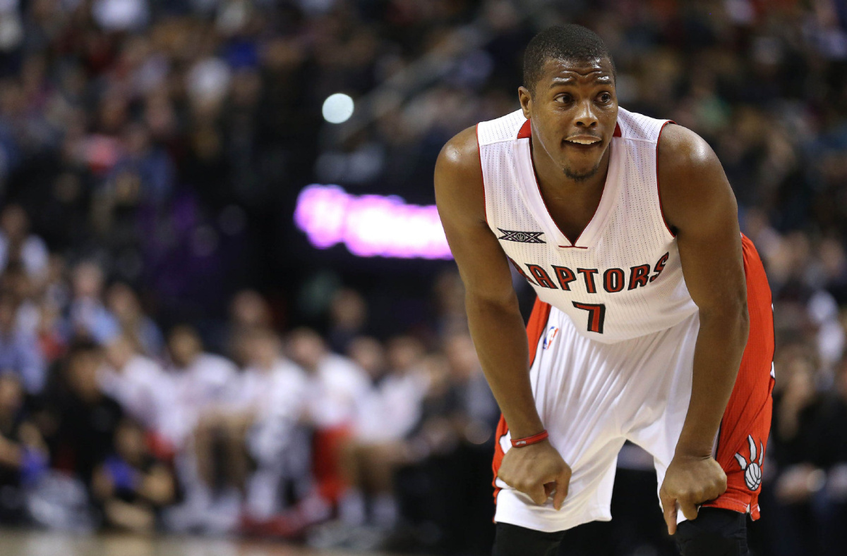 反应速度有 反应速度有