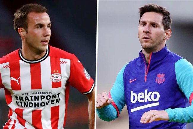 体育的快乐 体育的快乐