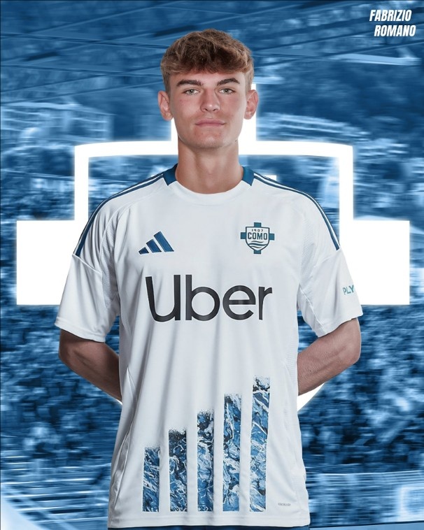 波斯特科格 波斯特科格