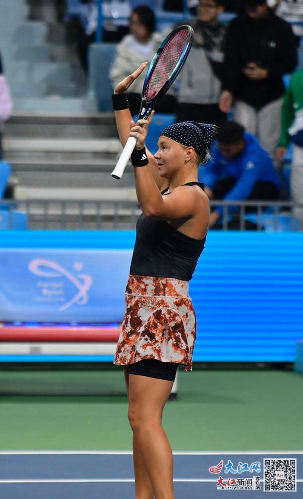 输给骑士 输给骑士