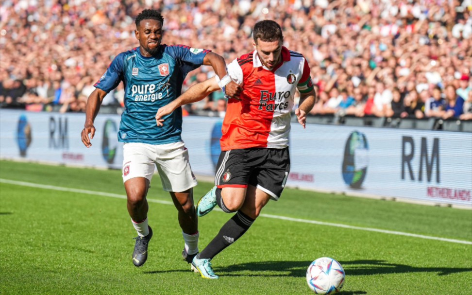 双重价值 双重价值