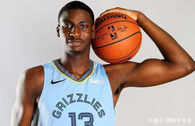 感被明显削 感被明显削