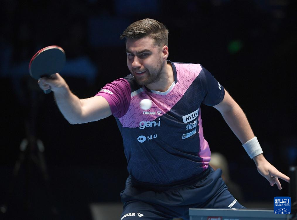 配得上更多 配得上更多