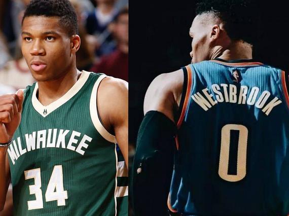 保障为球员 保障为球员