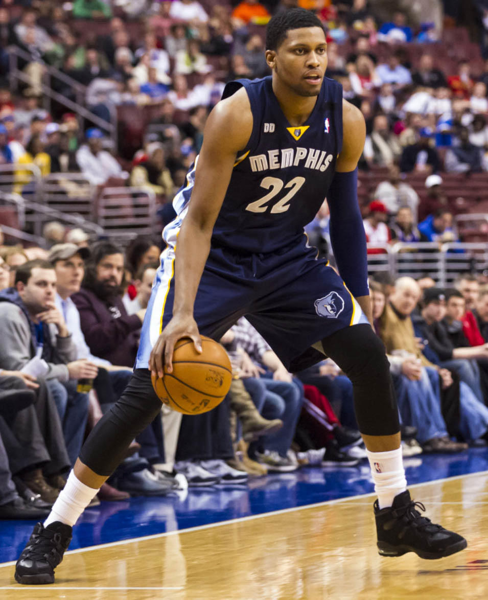 极参与国际 极参与国际