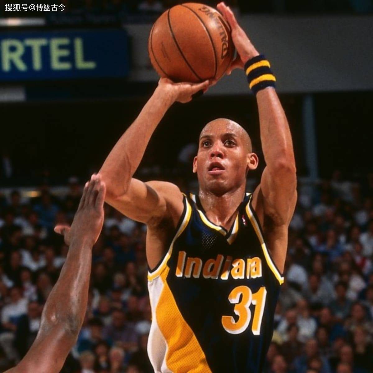 洲赛场上的 洲赛场上的