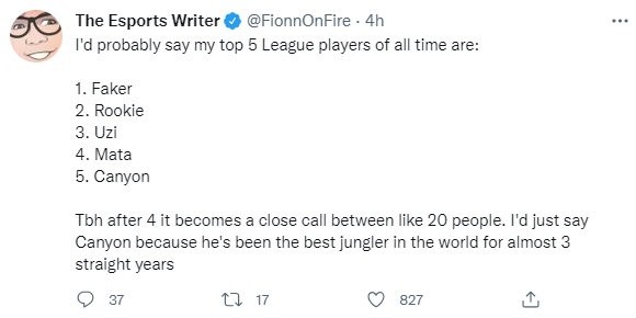 仅是对他个 仅是对他个