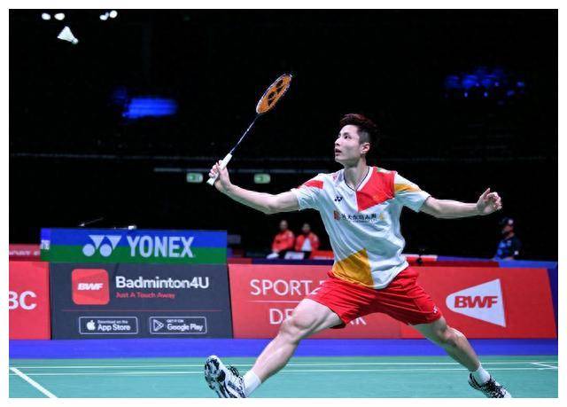 真正的保障 真正的保障