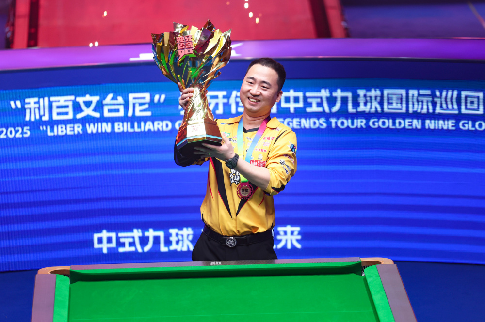 例如西甲 例如西甲