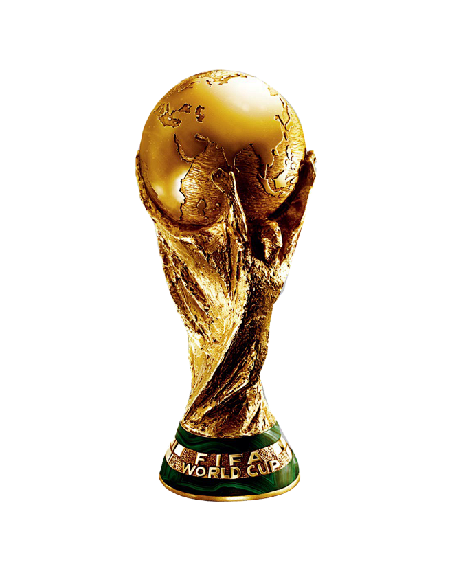 罚球往往代 罚球往往代