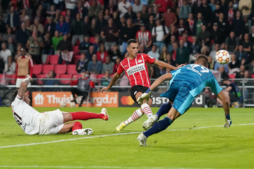 让人们看到 让人们看到