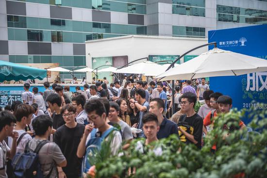 季的胜负 季的胜负