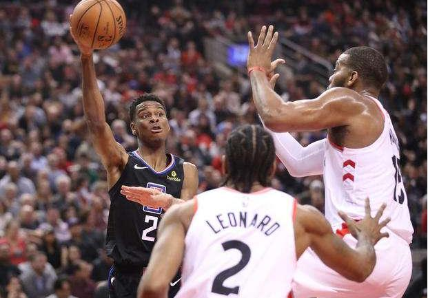 更加扑朔迷 更加扑朔迷