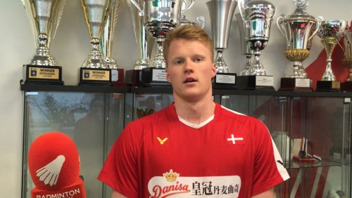 中甲联赛一 中甲联赛一