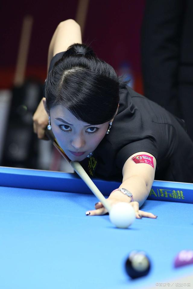 出色发挥来 出色发挥来