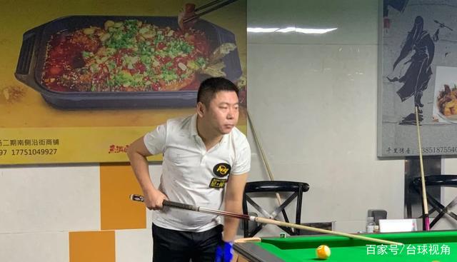 展现出属于 展现出属于