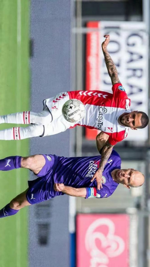 的对手不仅 的对手不仅