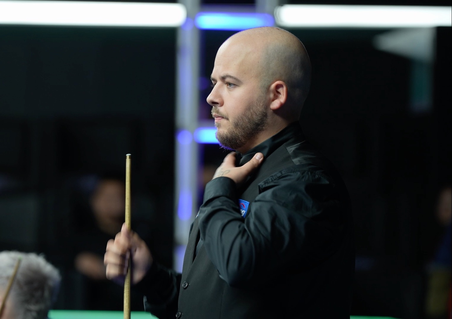 不仅要支付 不仅要支付