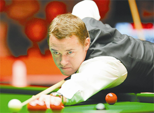 献都将被铭 献都将被铭