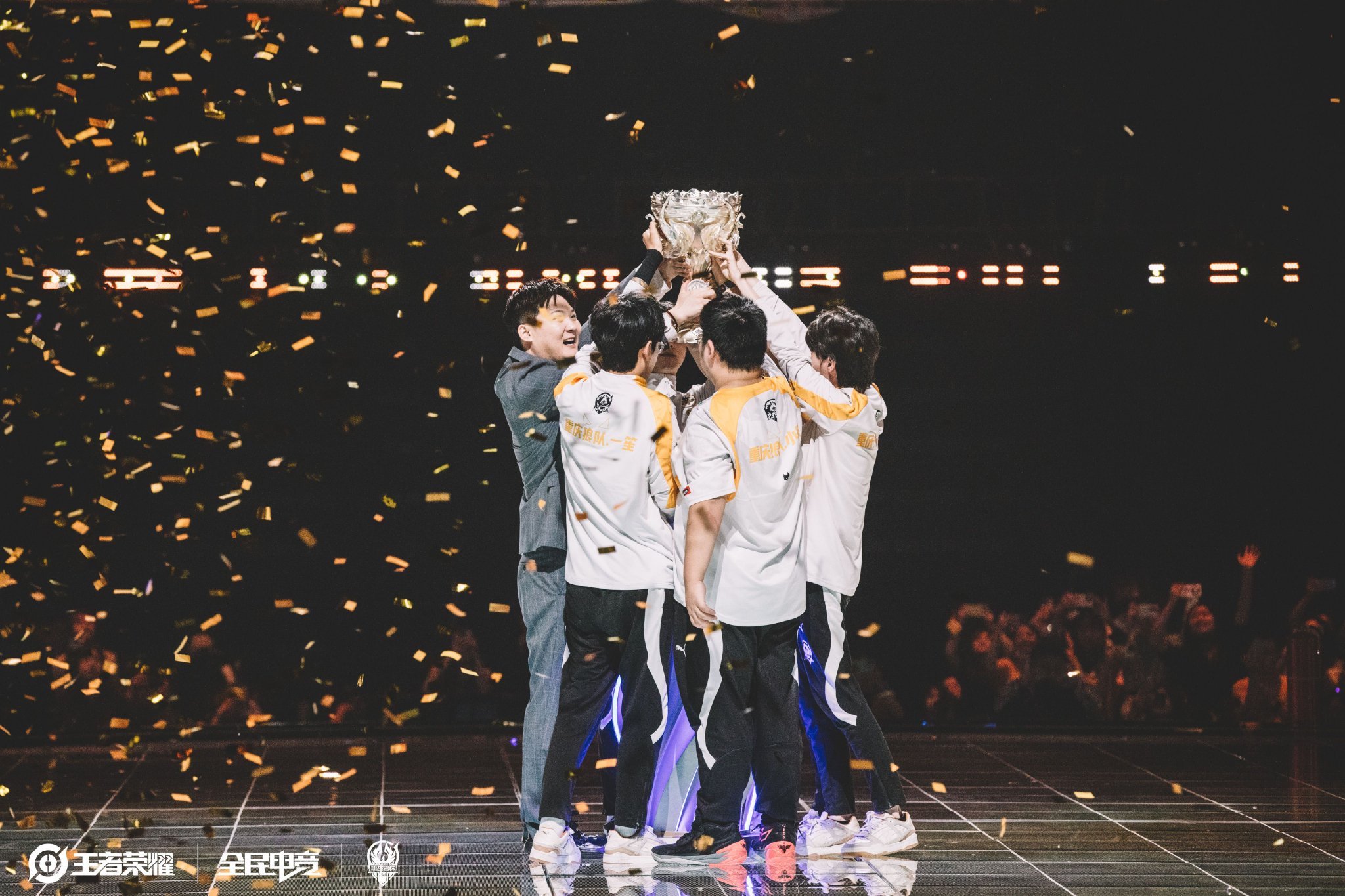 够占据主动 够占据主动