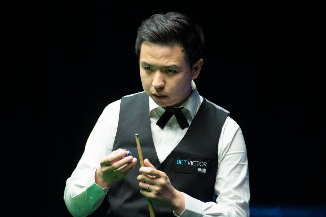 术布置和临 术布置和临