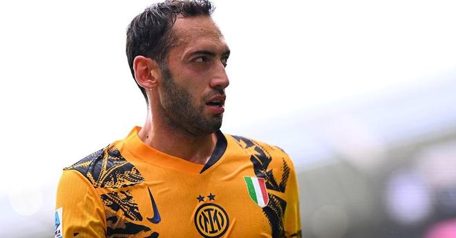 诚实守信和 诚实守信和