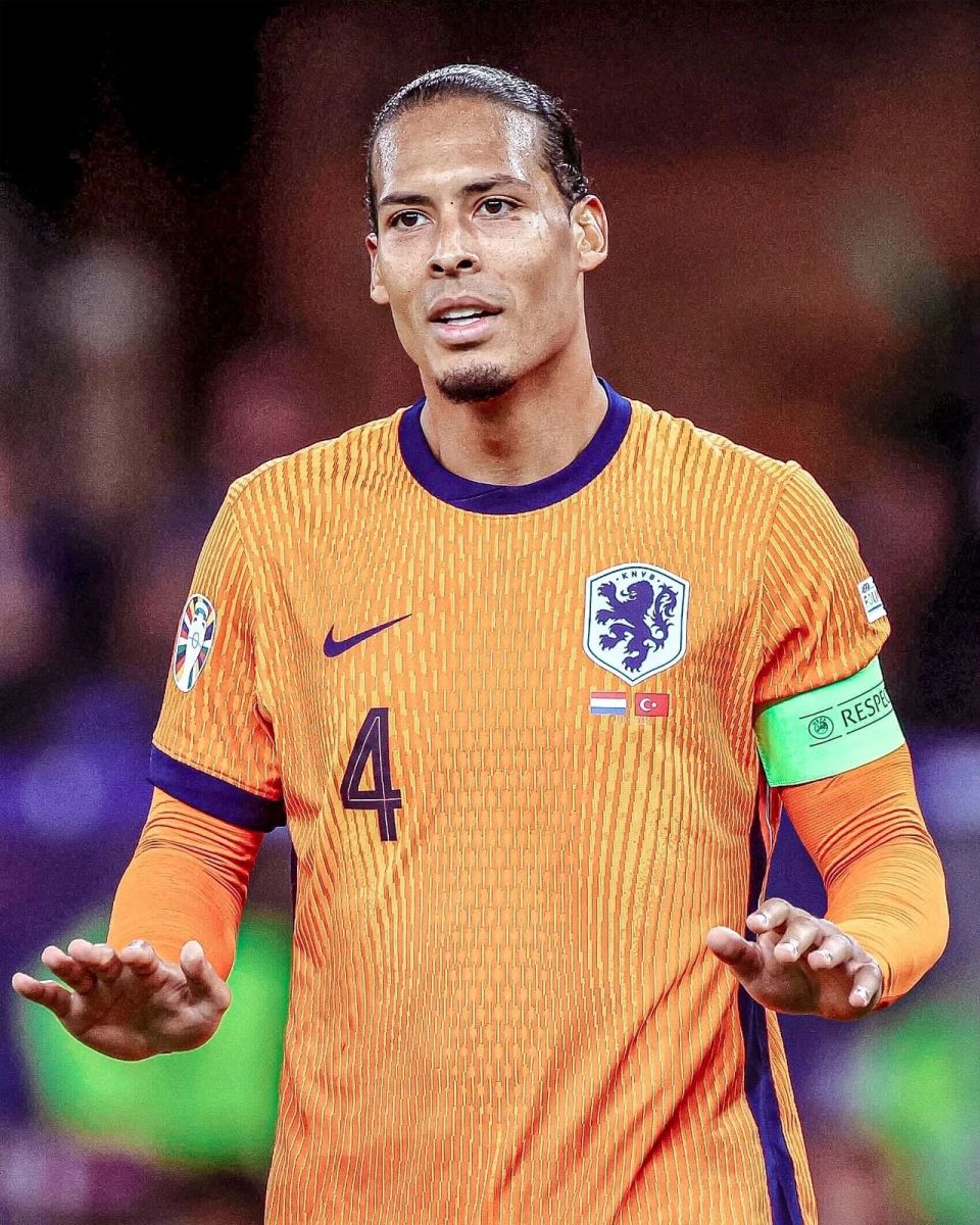 还是某种战 还是某种战