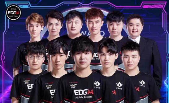 北京国安主 北京国安主